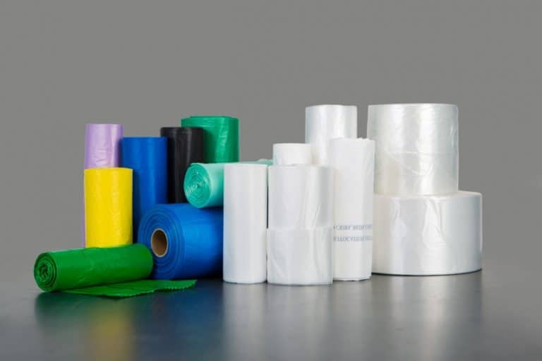 Packaging – An Phát Holdings