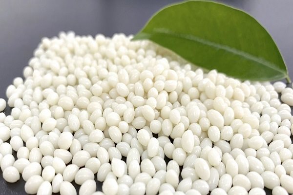 The bioplastics of An Phat Holdings meet the most stringent international standards